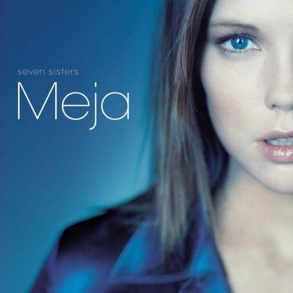 Okładka Meja - Seven Sisters [NM]