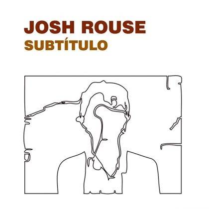 Okładka Josh Rouse - Subtitulo [EX]