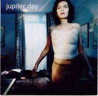 Okładka Jupiter Day - Jupiter Day [EX]