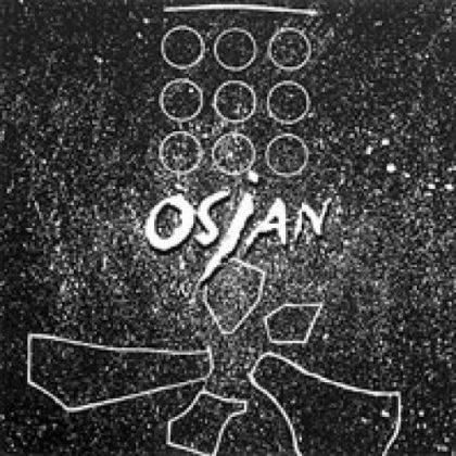 Okładka Osjan - Roots [NM]