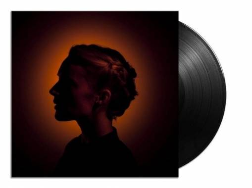 Aventine Lp