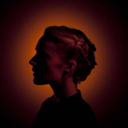 Okładka Agnes Obel - Aventine Lp