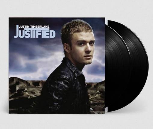 Justified