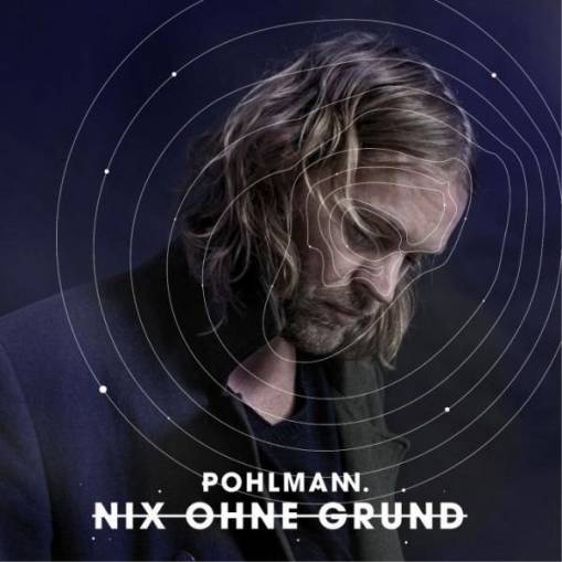 Okładka Pohlmann - Nix Ohne Grund [NM]