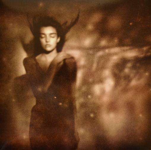 Okładka THIS MORTAL COIL - It`ll End In Tears - Remastered