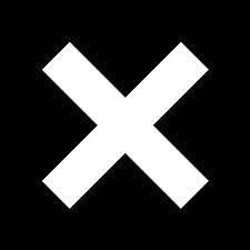 Okładka THE XX - XX