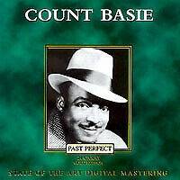 Okładka Count Basie - The Apple Jump [EX]