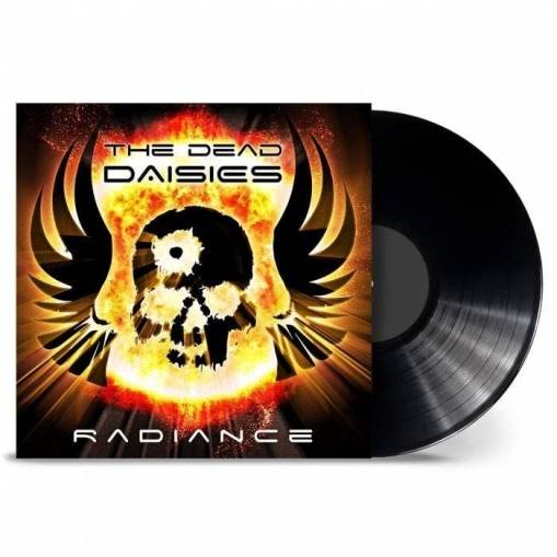 Radiance LP