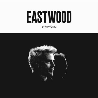 Okładka Eastwood, Kyle - Eastwood Symphonic LP DELUXE