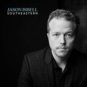 Okładka Jason Isbell - Southeastern 10 Year Anniversary Edition CD DELUXE