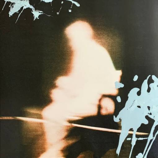 Okładka Knuckle Puck - Losing What We Love LP