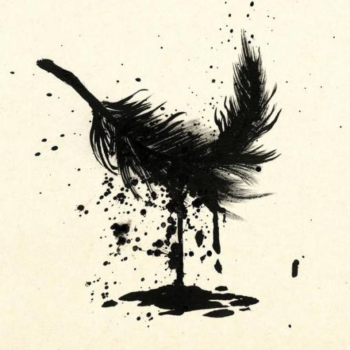 Okładka The Dillinger Escape Plan - One Of Us Is The Killer