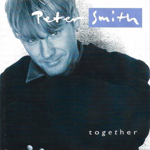 Okładka Peter Smith - Together [EX]