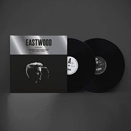 Eastwood Symphonic LP