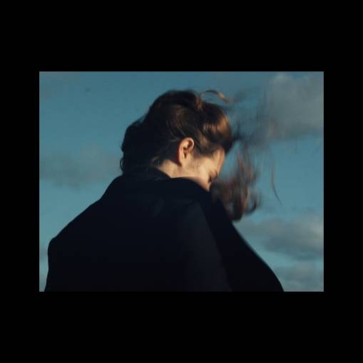 Okładka RANI, HANIA - ESJA