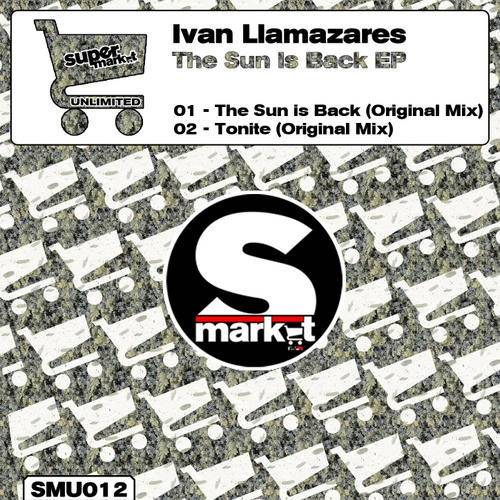 Okładka Pierre-Yves Hodique - Clairs De Lune