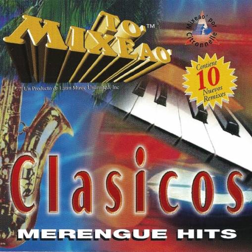 Okładka Rachmaninoff - Alexander Paley Piano