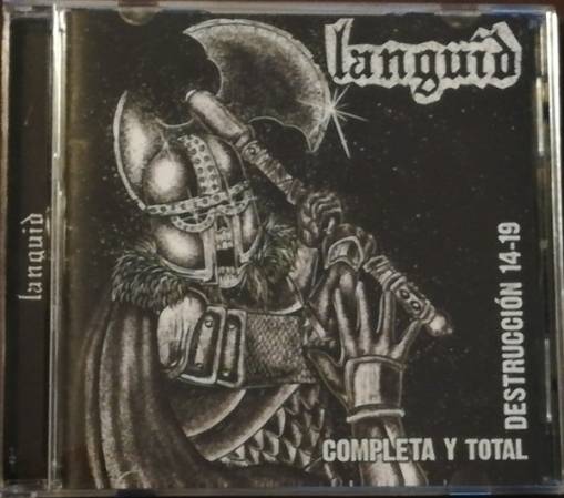 Okładka Nuclearhammer / Begrime Exemious - Hereticla Serpent