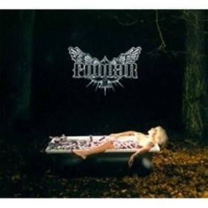 Okładka Foobar The Band - Your Fiend My Friend