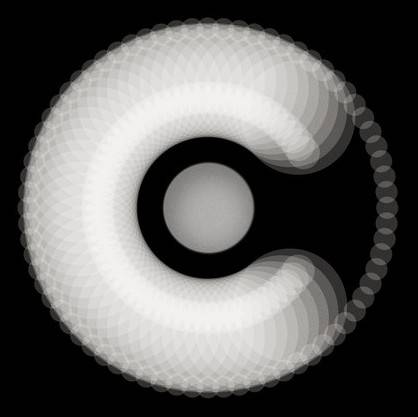 Okładka Out Cold - Invasion Of Love