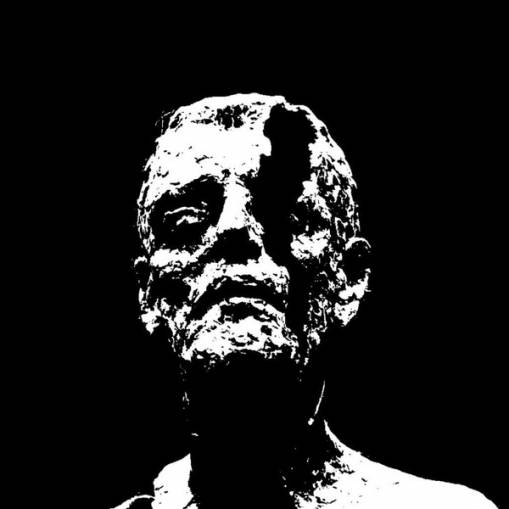 Okładka Arrival Of Satan, The - Passion Sodomy Terror