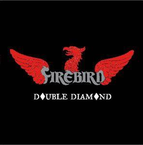 Okładka Firebird - Double Diamond