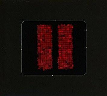 Okładka A World Of Silence - Still