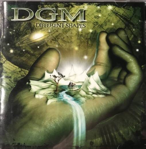 Okładka Extrema - Raisin Hell With Friends