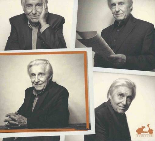 Okładka Chopin - 24 Preludes Barcarolle Fantaisie Impromptu Achucarro