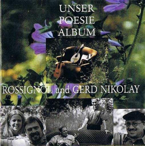 Okładka Orchestre National Dauvergne Robert - Berg Webern Schreker