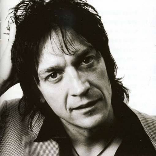 Okładka Sulo - Just Another Guy Tryin