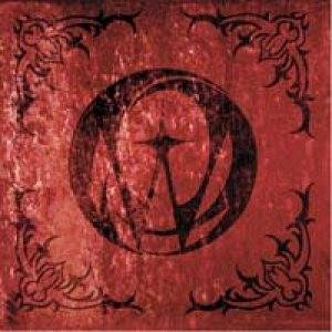 Okładka Wicked, The - Sonic Scriptures...