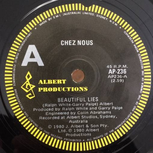 Okładka Rousset, Christophe - Armand Louis Couperin