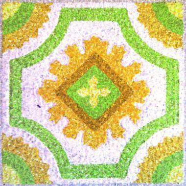 Okładka Total Babes - Heydays Lp