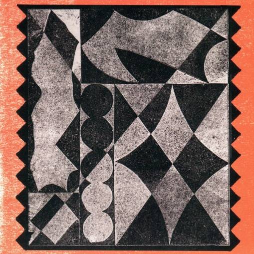 Okładka Sacred Paws - Strike A Match