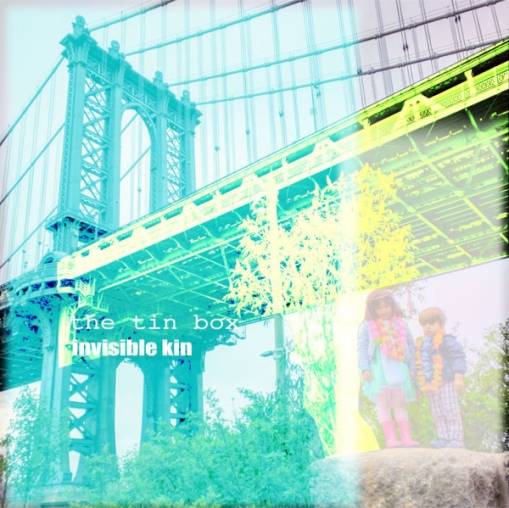 Okładka Woljager - Van't Liewen Un Stiawen