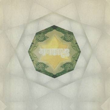 Okładka Titan - Sweet Dreams