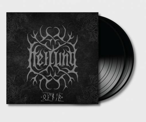 Ofnir LP