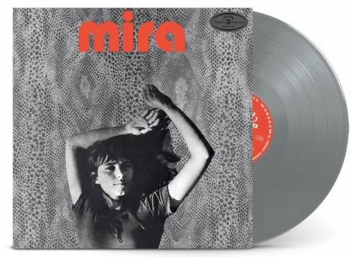 MIRA (LIMITED EDITION)