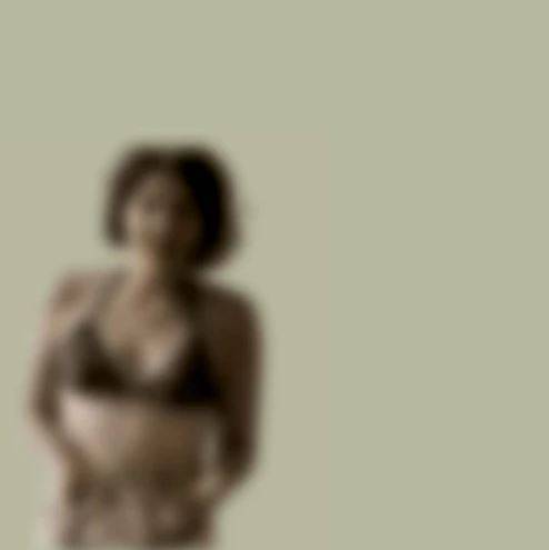 Okładka Angels Of Light - Angels Of Light Sing Other People