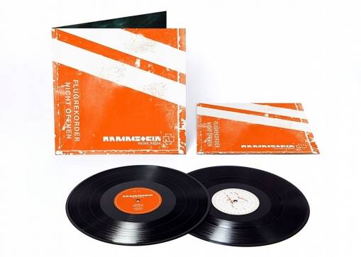 REISE, REISE 2LP LTD.