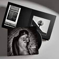 AUTOFICTION: EXPANDED