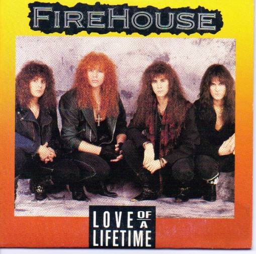 Okładka WILLIAMS, TONY - EMERGENCY (2LP) (VERVE BY REQUEST)