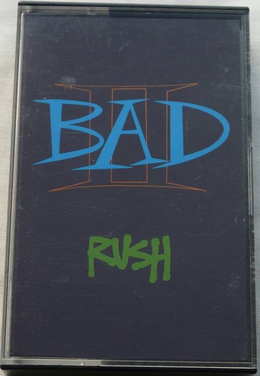 Okładka ROLLING STONES - WELCOME TO SHEPHERDS BUSH (UHD66-4K)