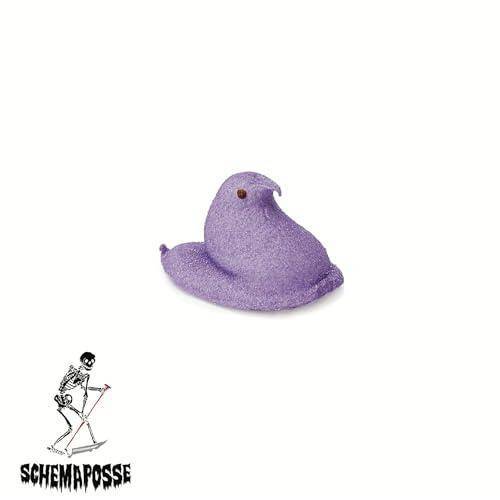 Okładka Lil Peep - Lil Peep Part One LP