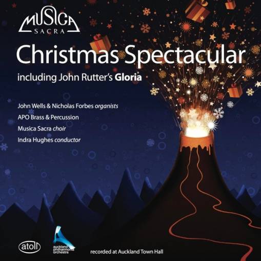 Okładka KOBUS/PADRON/HANUS -KOBUS - AMERICAN MUSIC FOR TRUMPET AND PIANO