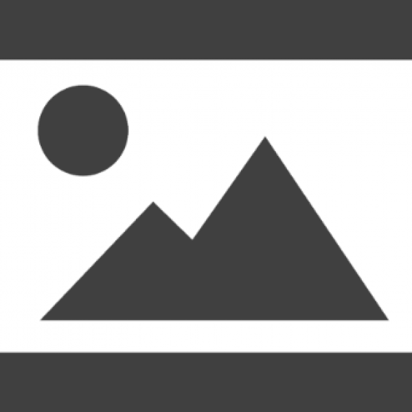 Okładka BUENA VISTA SOCIAL CLUB - BUENA VISTA SOCIAL CLUB AT CARNEGIE HALL 2CD