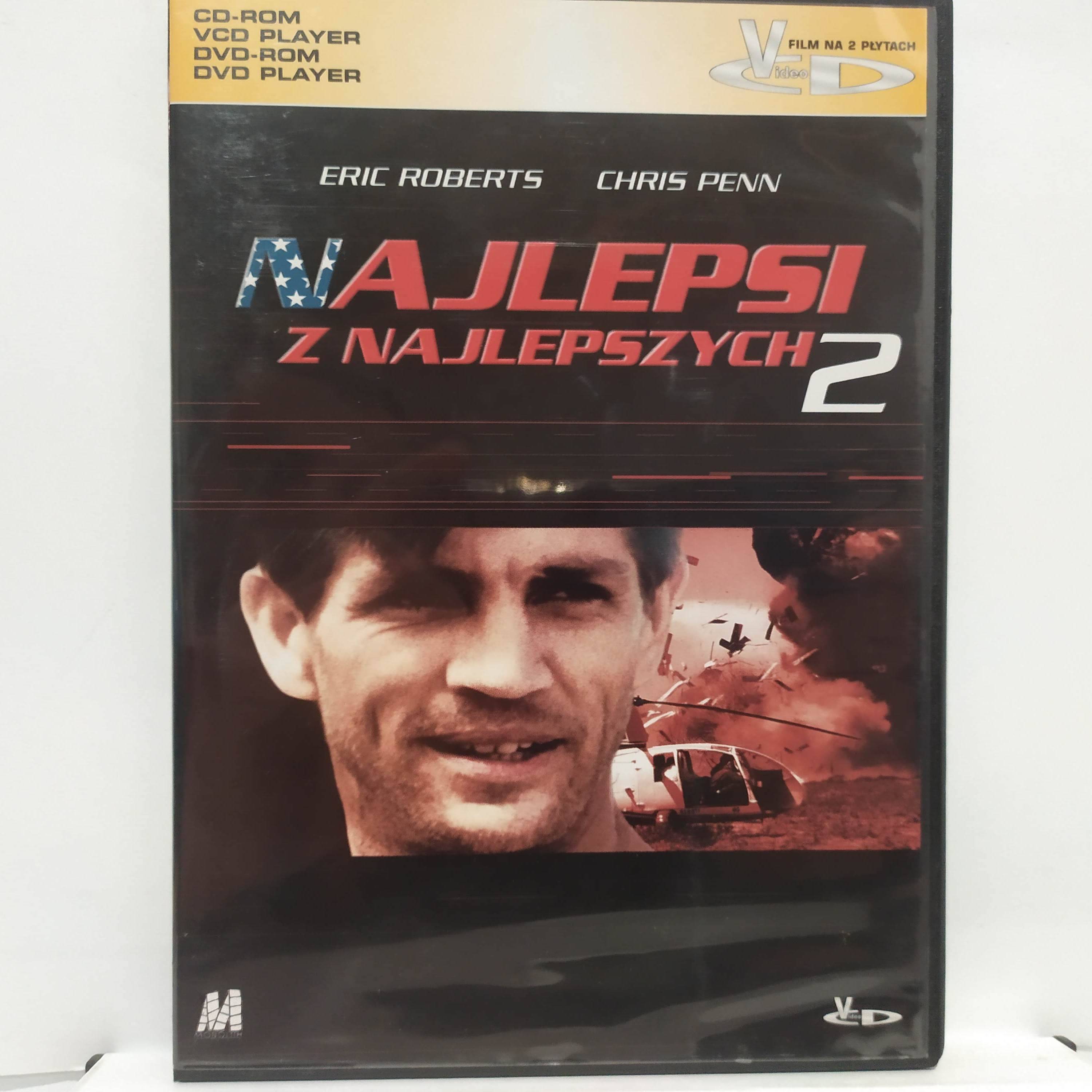 Robert radler - najlepsi z najlepszych 2 | Przeto.pl